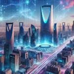 Saudi Vision 2030 and the Role of Saudi Visa Services