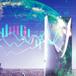 Saudi Arabia’s Vision for Global Leadership