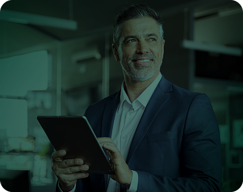 Why Choose Al Rashidoon