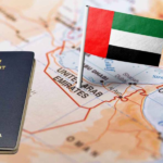 Indian Nationals Now Eligible for UAE Visa on Arrival
