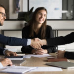 Saudi Employment Visa for UAE Residents