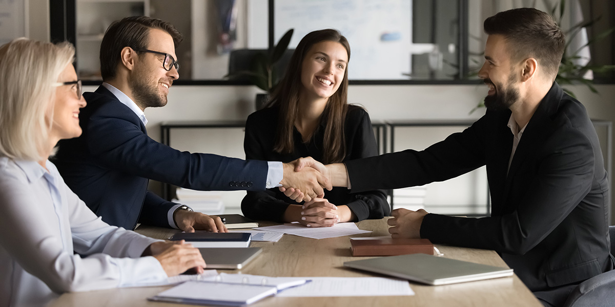 Saudi Employment Visa for UAE Residents